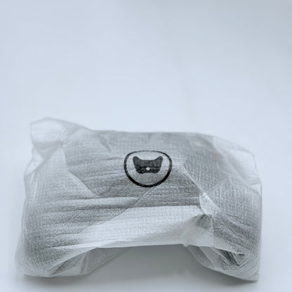 Microsoft Xbox Series X (1882) 2020 - 1TB