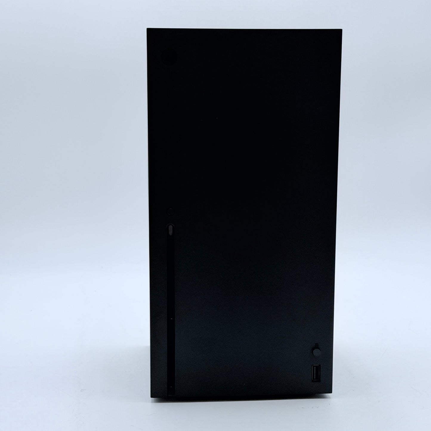 Microsoft Xbox Series X (1882) 2020 - 1TB