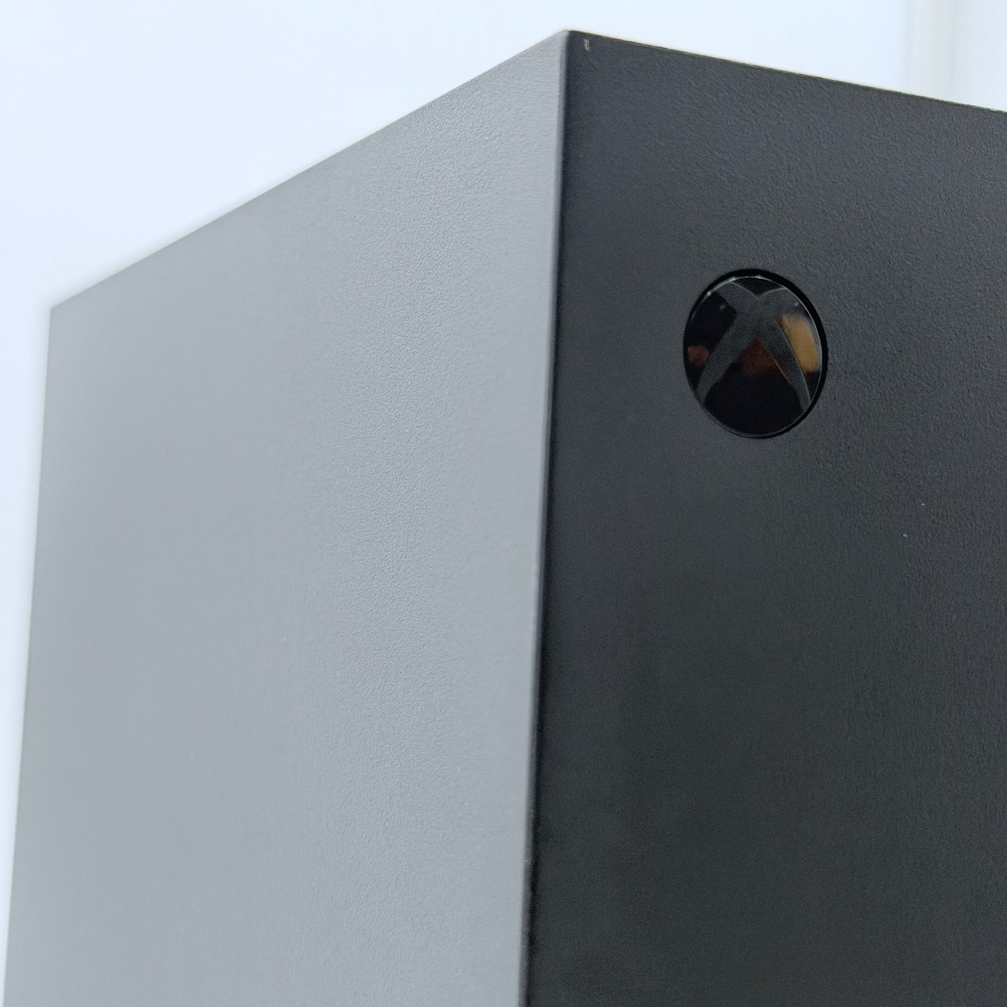 Microsoft Xbox Series X (1882) 2020 - 1TB