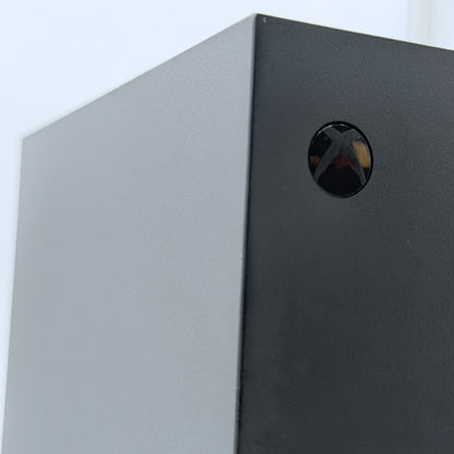 Microsoft Xbox Series X (1882) 2020 - 1TB
