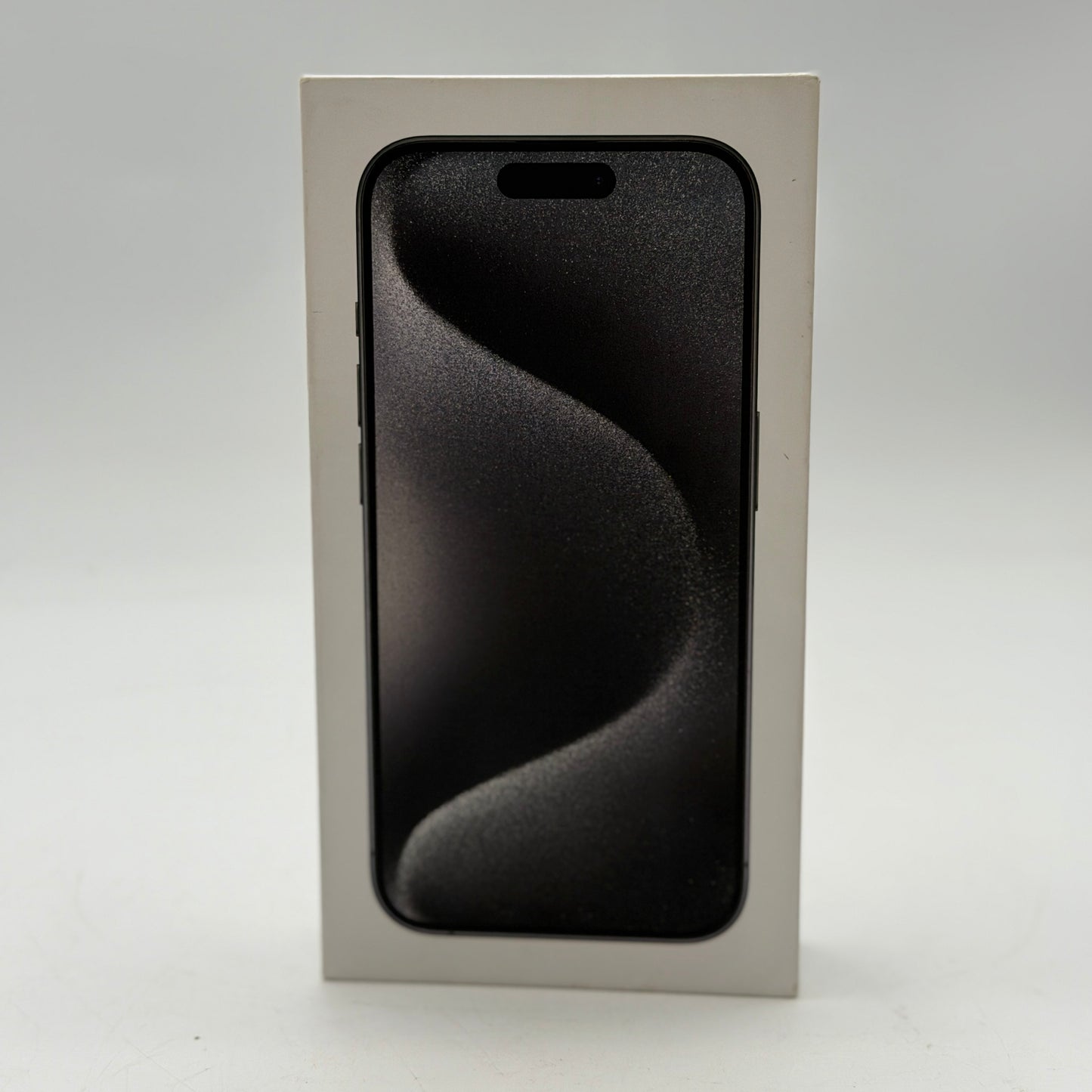 Apple iPhone 12 Pro - 128GB - Unlocked With Box