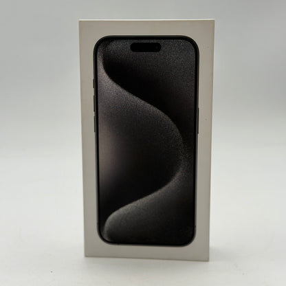 Apple iPhone 12 Pro - 128GB - Unlocked With Box
