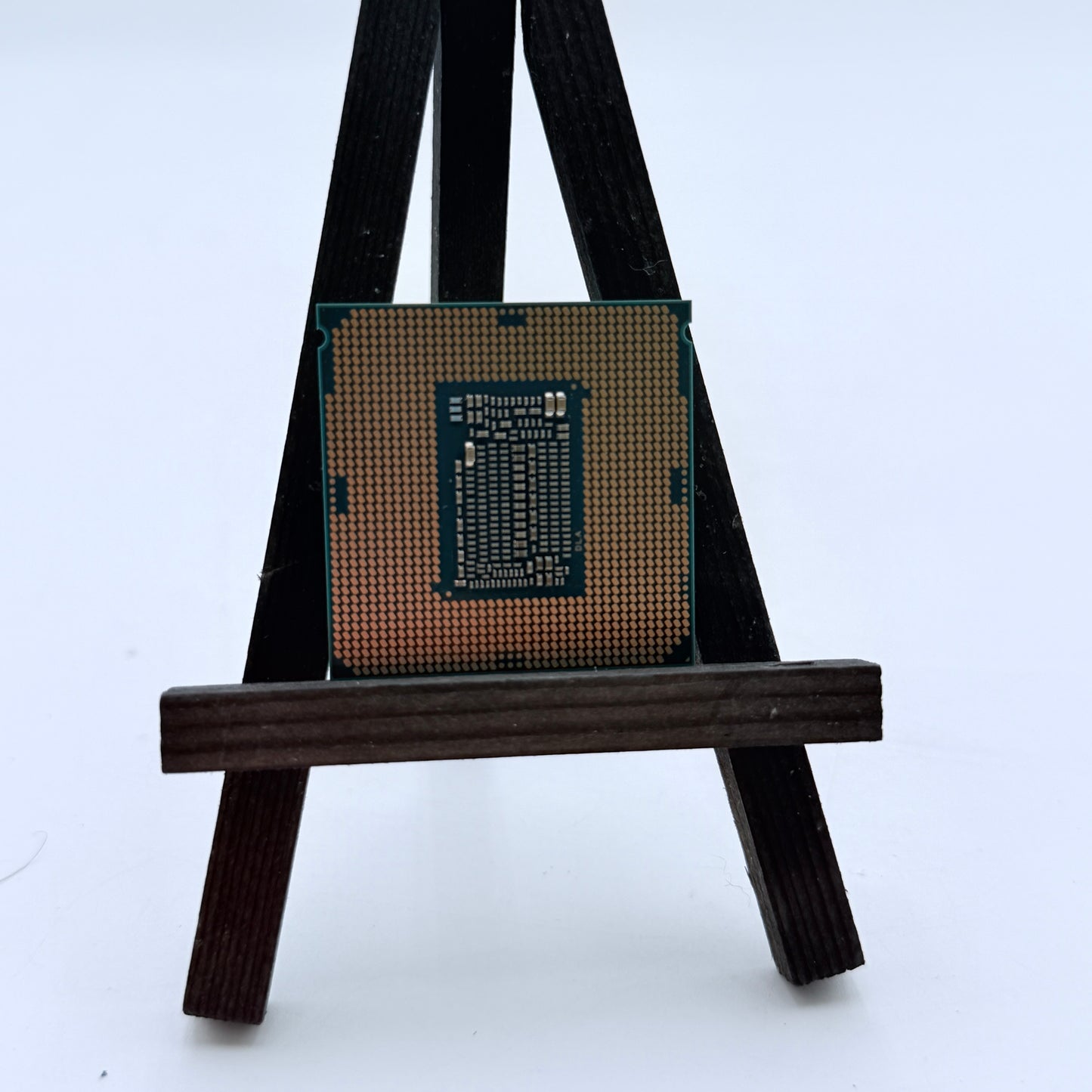 INTEL i7-9700f Processor