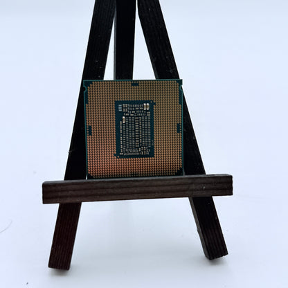 INTEL i7-9700f Processor