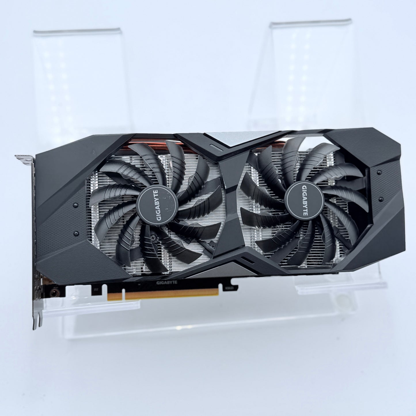 Gigabyte GeForce RTX 2060 Super 8GB Graphics Card
