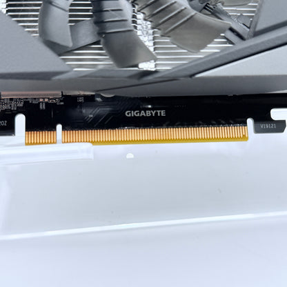 Gigabyte GeForce RTX 2060 Super 8GB Graphics Card