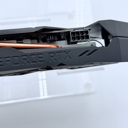 Gigabyte GeForce RTX 2060 Super 8GB Graphics Card