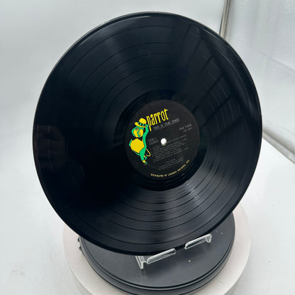 Chicago "II" Original 2LP 1st Press Stereo With Poster 1970 Columbia Records KGP 24 Vinyl Record