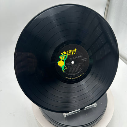 Chicago "II" Original 2LP 1st Press Stereo With Poster 1970 Columbia Records KGP 24 Vinyl Record