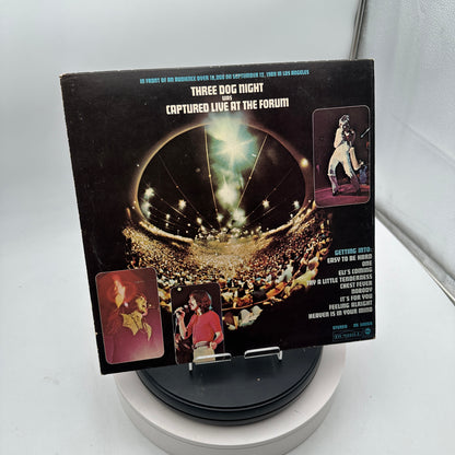 Blood, Sweat & Tears Greatest Hits Columbia PC-31170 Vinyl LP