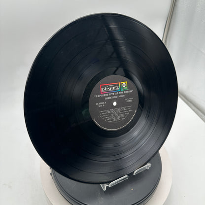 Blood, Sweat & Tears Greatest Hits Columbia PC-31170 Vinyl LP