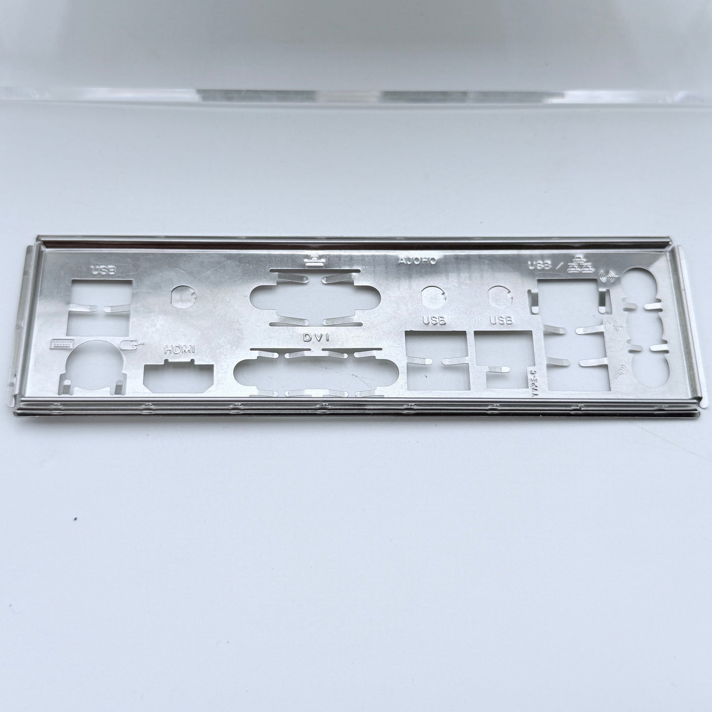 ASRock B365 Pro4 LGA1151 ATX Intel DDR4 Motherboard