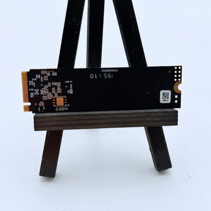 Lexar 500GB SSD NM610 M.2 2280