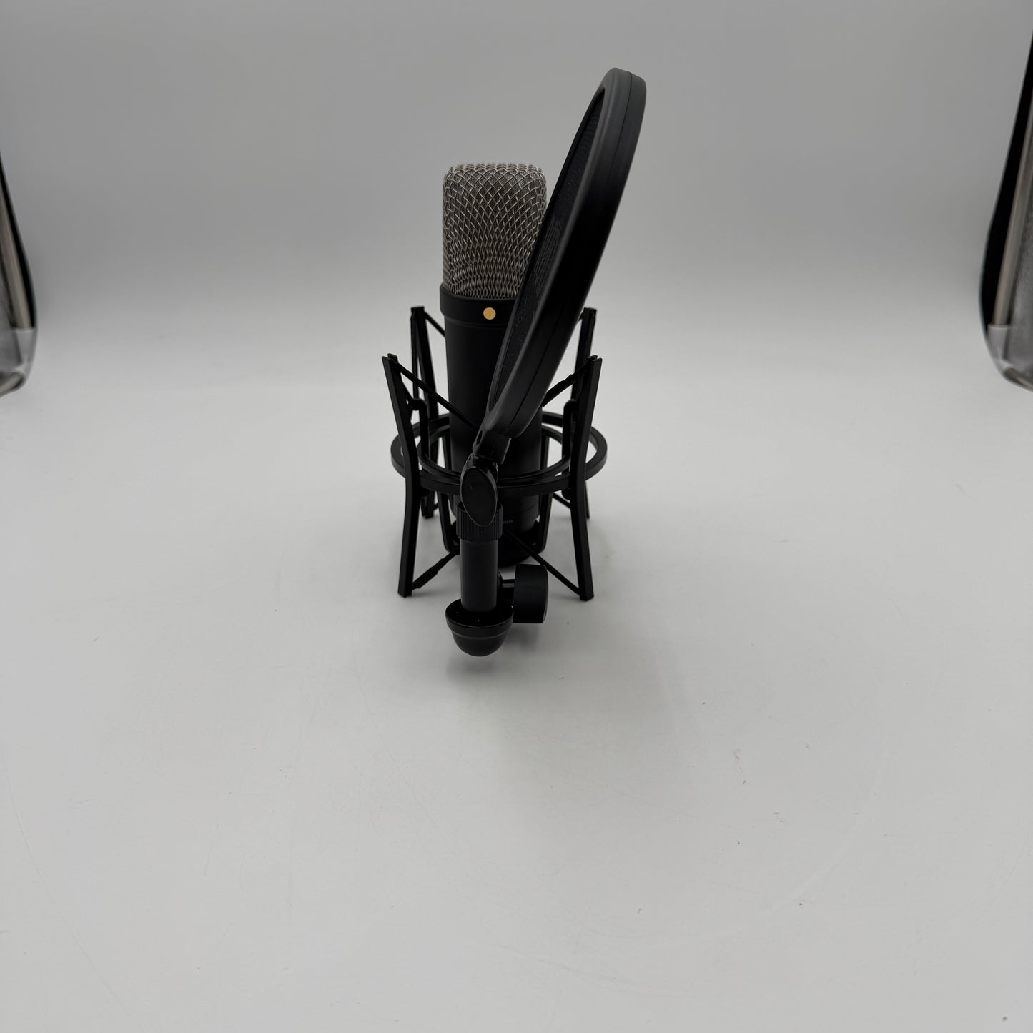 Rode NT1 5th Gen Microphone