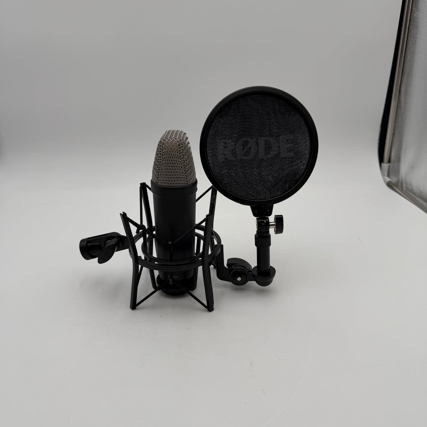 Rode NT1 5th Gen Microphone