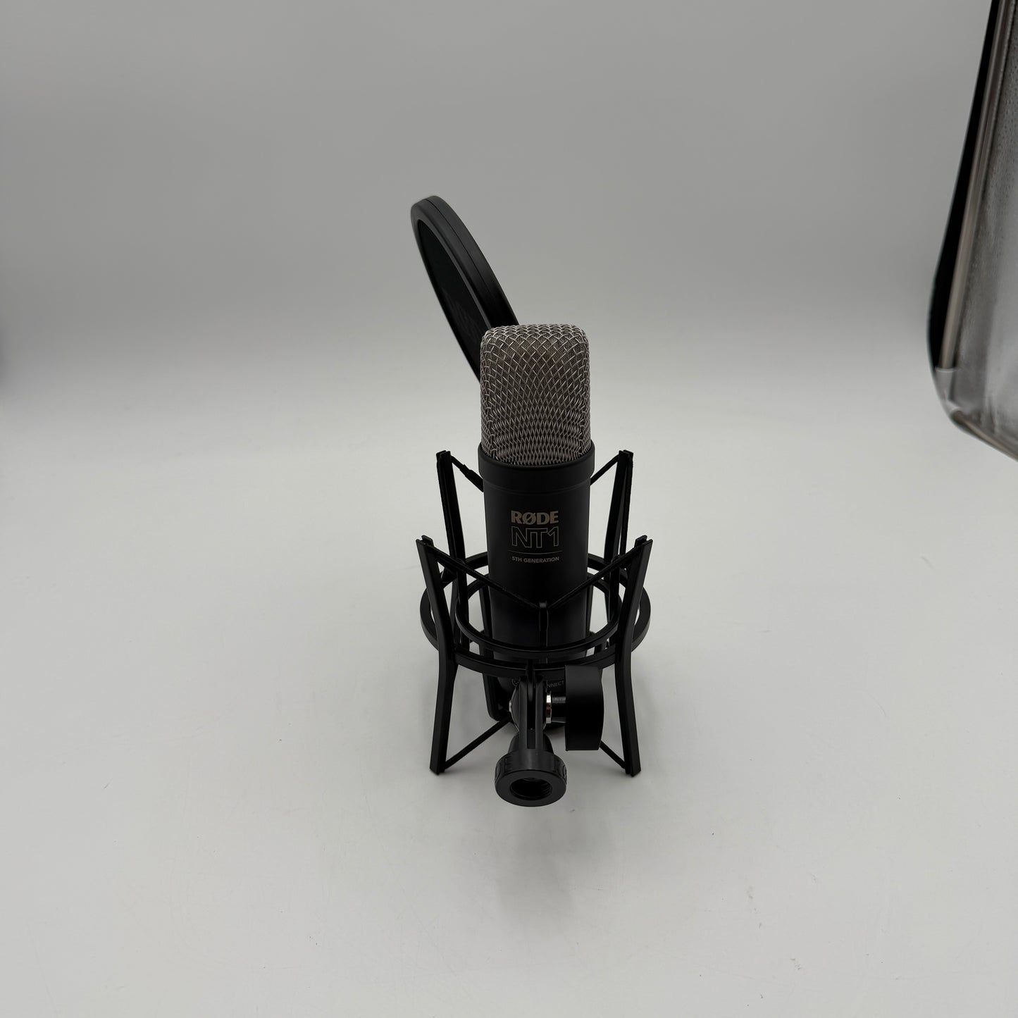 Rode NT1 5th Gen Microphone