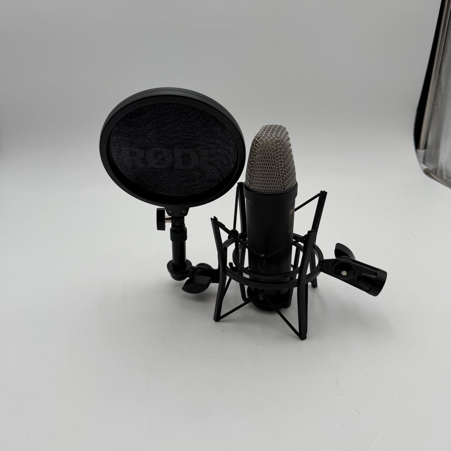 Rode NT1 5th Gen Microphone
