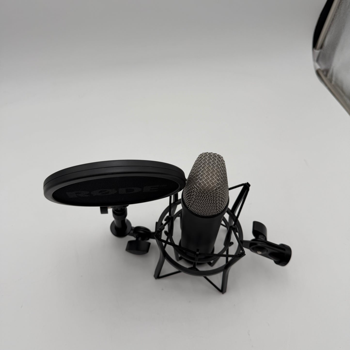 Rode NT1 5th Gen Microphone