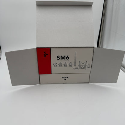 Rode NT1 5th Gen Microphone