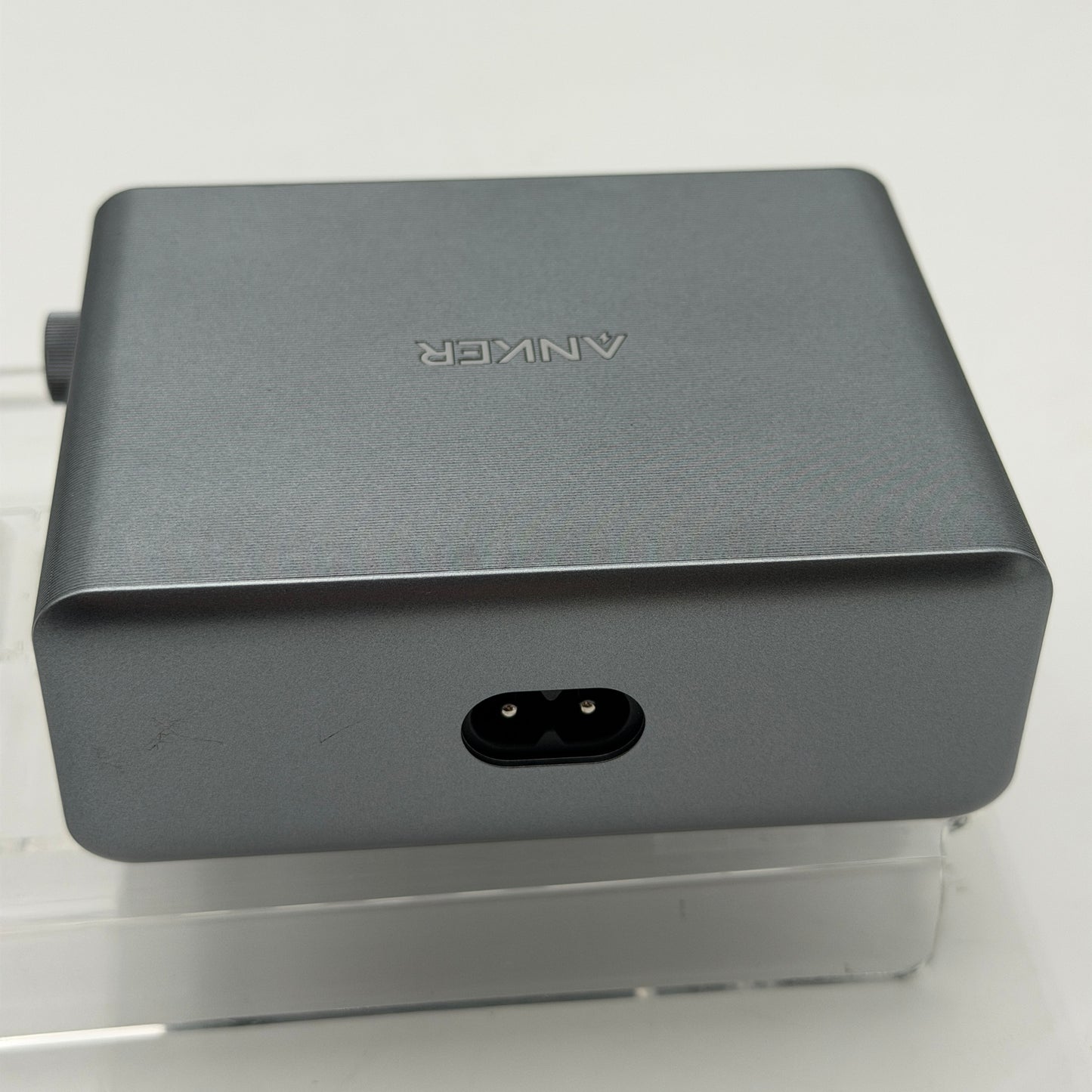 Anker Prime Charging Station 250W 6 Ports