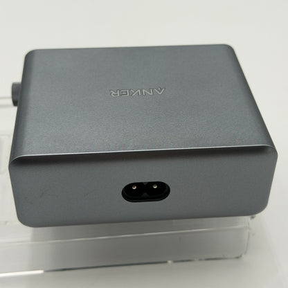 Anker Prime Charging Station 250W 6 Ports