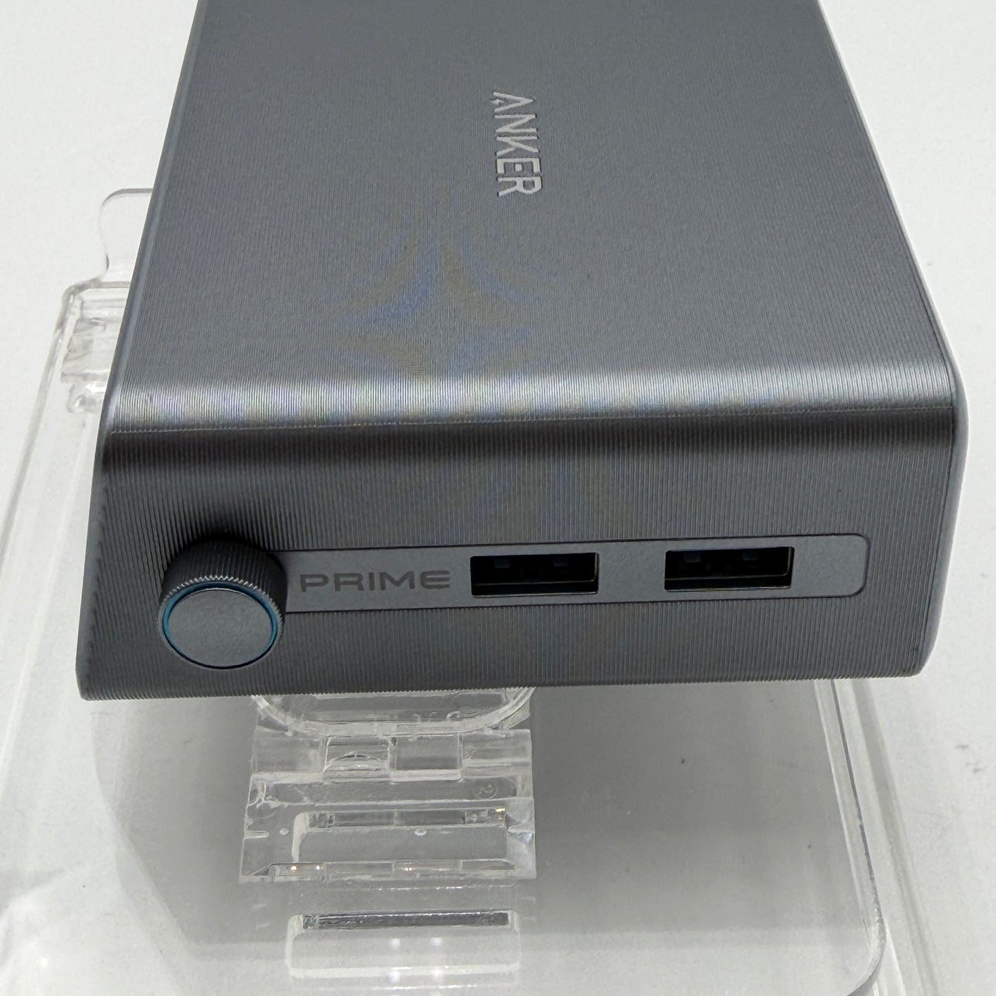 Anker Prime Charging Station 250W 6 Ports