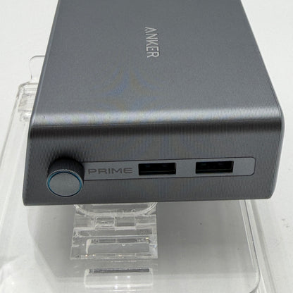 Anker Prime Charging Station 250W 6 Ports