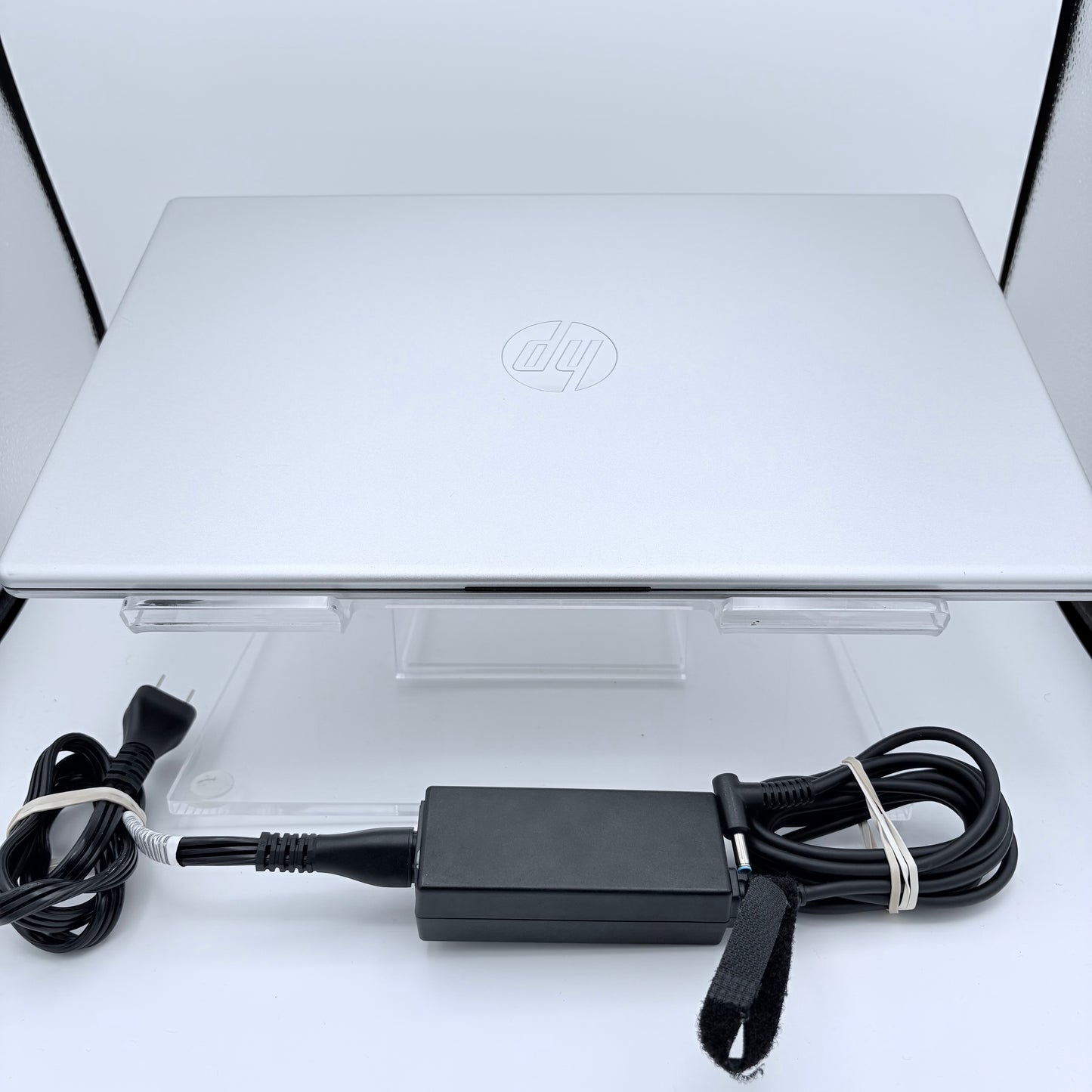 HP 15-fc0093dx 15" Laptop Ryzen 5 16GB 256GB READ
