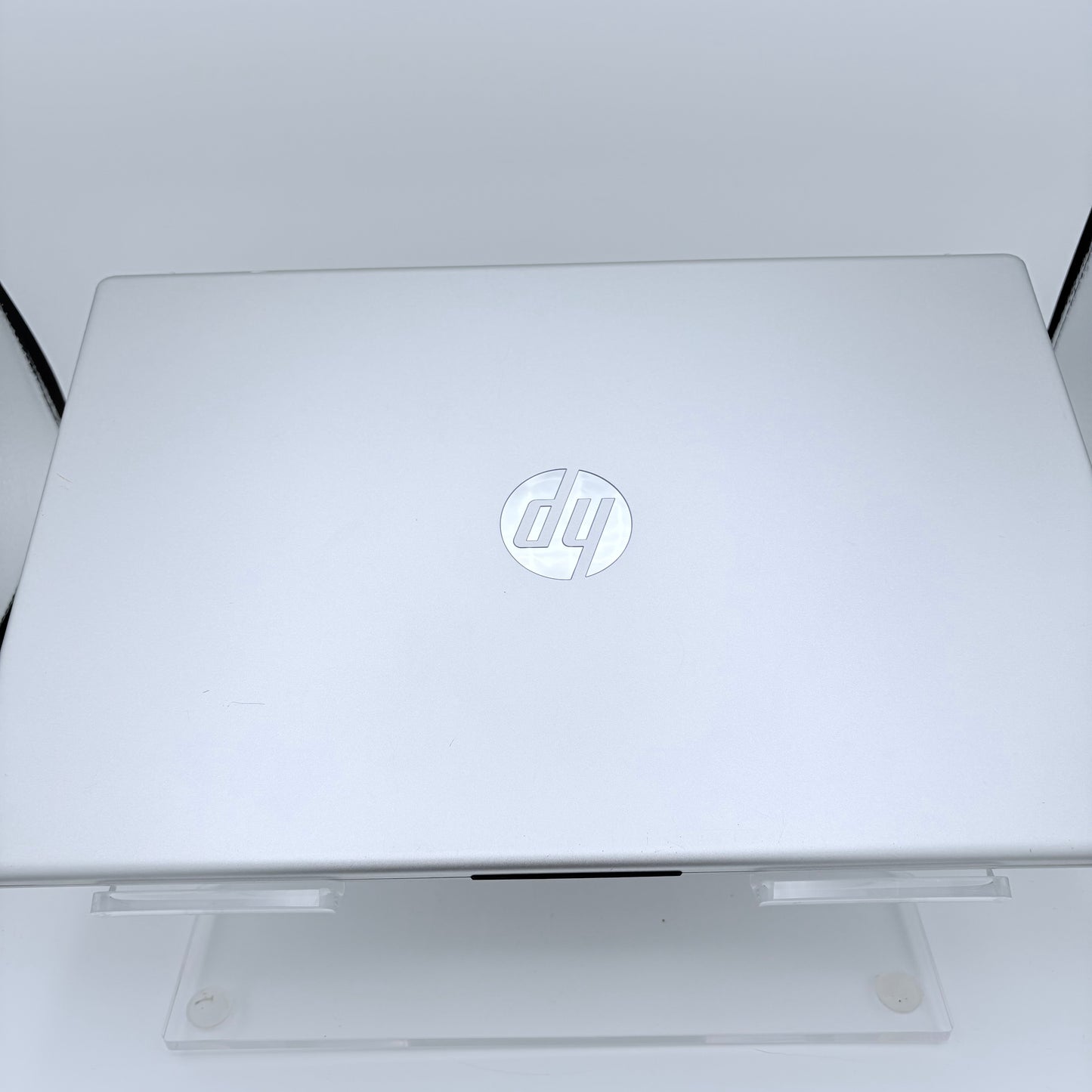 HP 15-fc0093dx 15" Laptop Ryzen 5 16GB 256GB READ