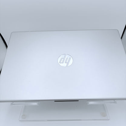 HP 15-fc0093dx 15" Laptop Ryzen 5 16GB 256GB READ