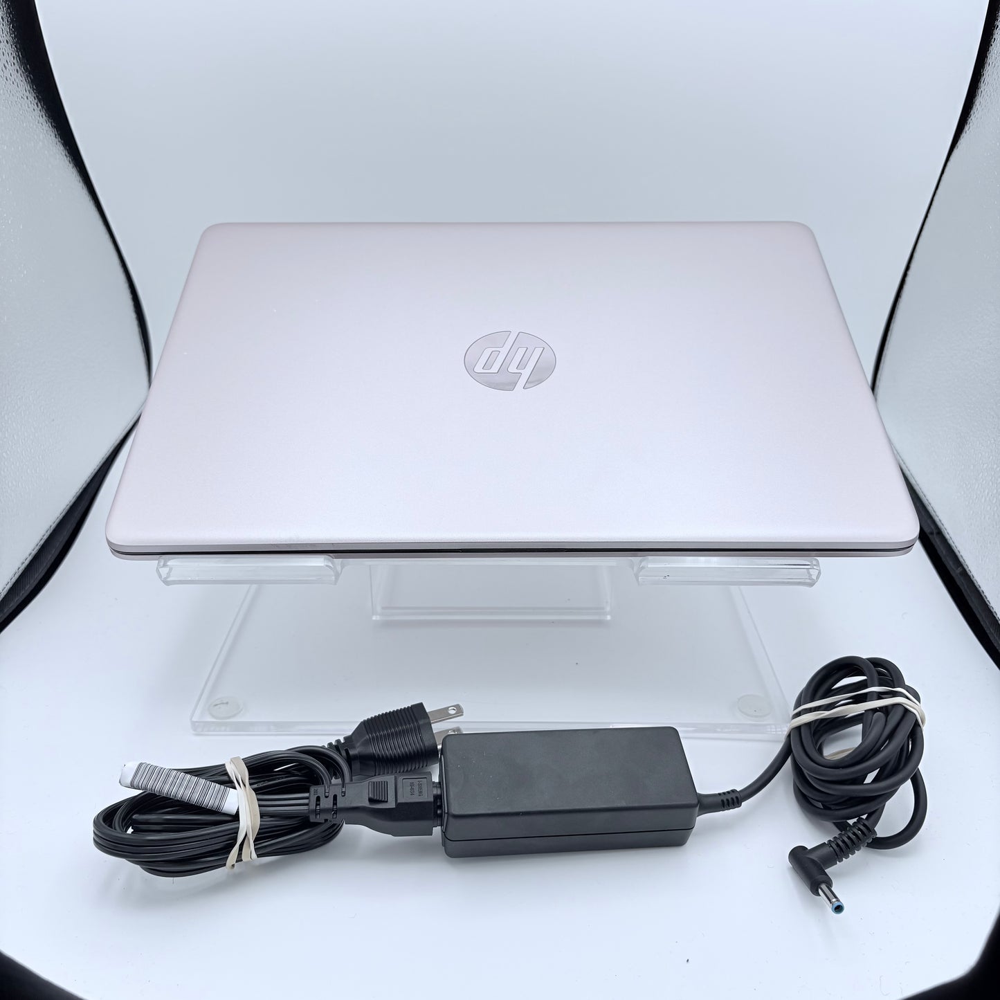 HP 14-cf112wm 14" Celeron 4GB 64GB
