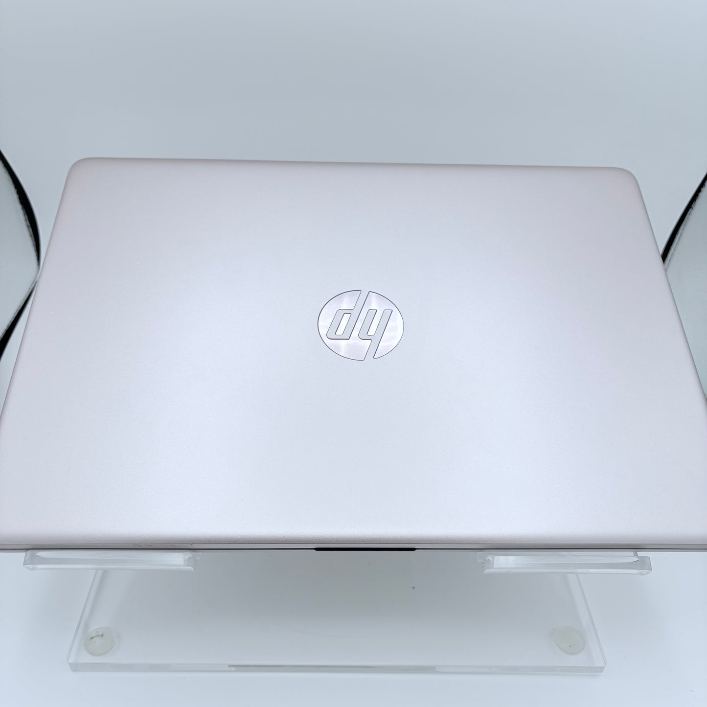 HP 14-cf112wm 14" Celeron 4GB 64GB