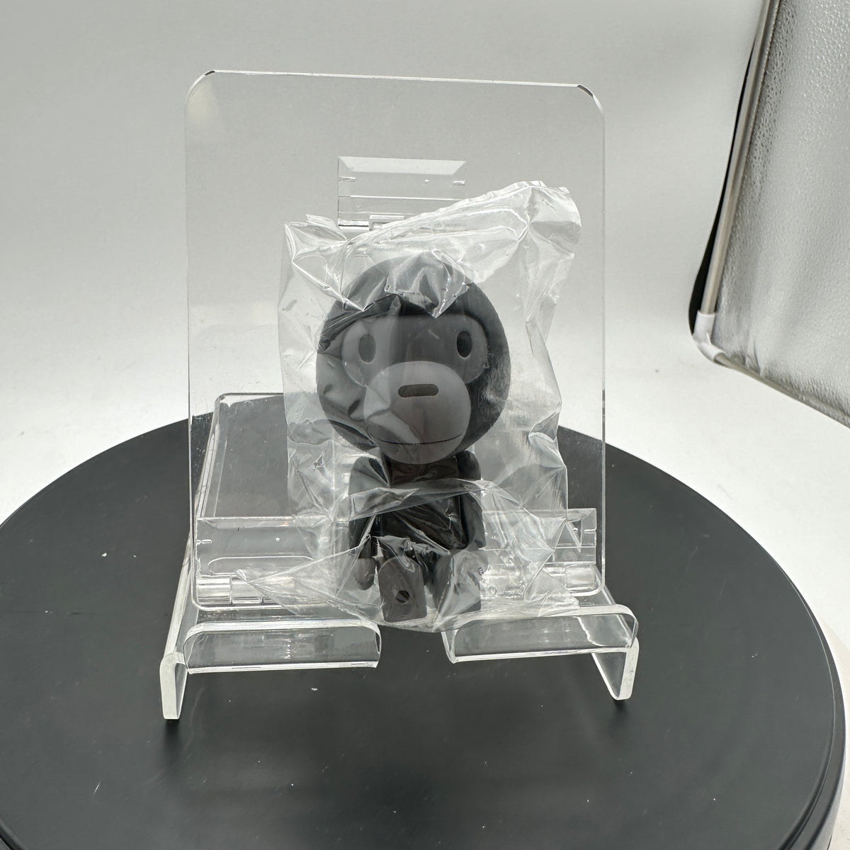 Kubrick Baby Milo Series 5 Baby Lisa Collectible Figure