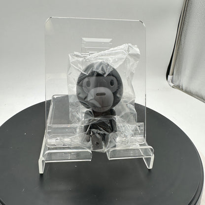 Kubrick Baby Milo Series 5 Baby Lisa Collectible Figure