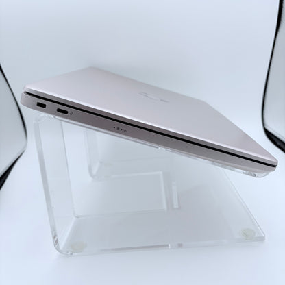 HP 14-cf112wm 14" Celeron 4GB 64GB