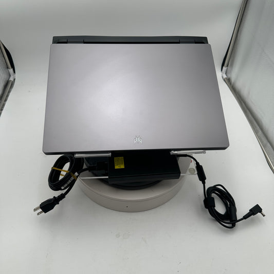 Acer Predator Helios Neo 16 N22Q22 16-inch Core i5 16GB RAM 500GB RTX 4050