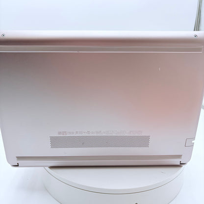 HP 14-cf112wm 14" Celeron 4GB 64GB
