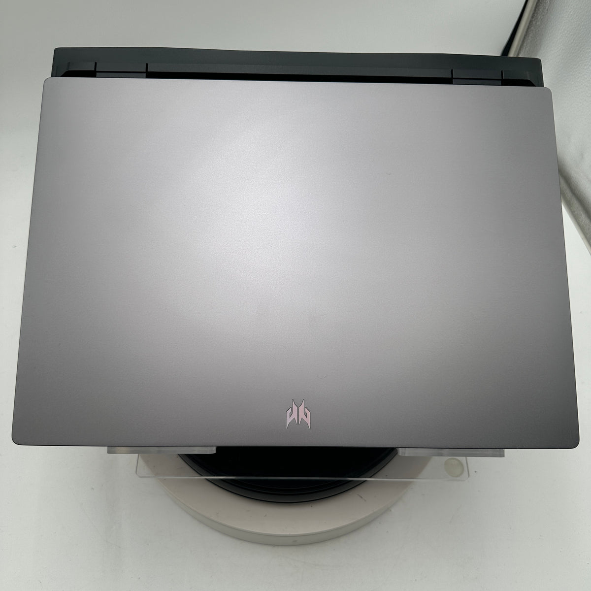 Acer Predator Helios Neo 16 N22Q22 16-inch Core i5 16GB RAM 500GB RTX 4050