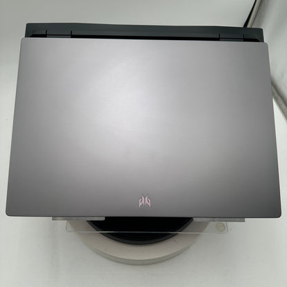 Acer Predator Helios Neo 16 N22Q22 16-inch Core i5 16GB RAM 500GB RTX 4050
