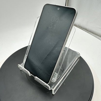 Samsung Galaxy S23 FE 128GB Green T-Mobile 128gb READ