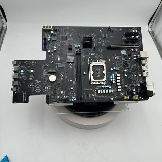 Dell Alienware Aurora R16 Motherboard RF96M READ