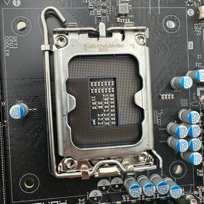 Dell Alienware Aurora R16 Motherboard RF96M READ