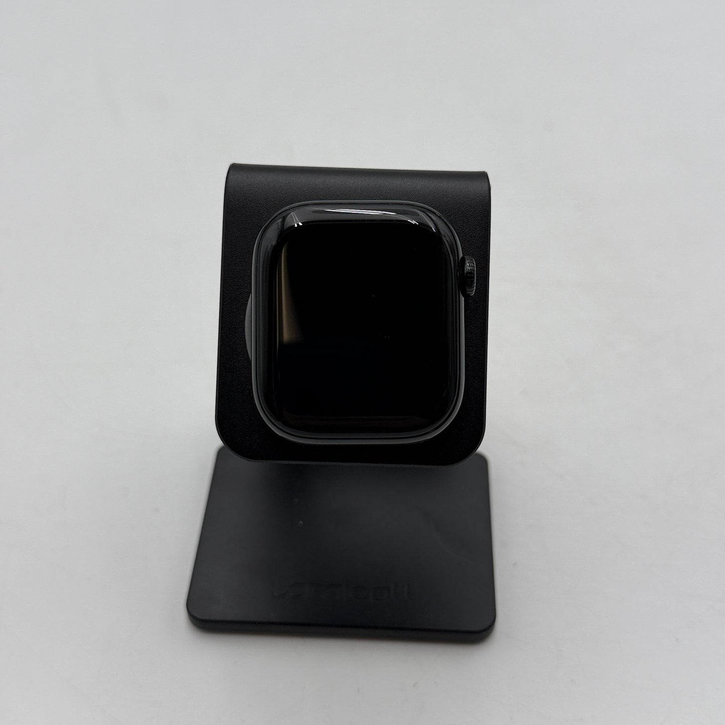 Apple Watch Series 10 (Cellular, 42mm) A3001 Black