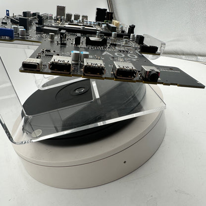 Dell Alienware Aurora R16 Motherboard RF96M READ