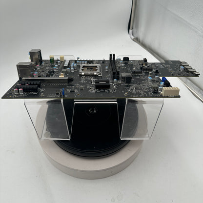 Dell Alienware Aurora R16 Motherboard RF96M READ