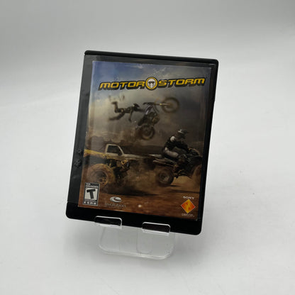 Xbox Moto GP 3 Video Game With Manual Only - Used Condition