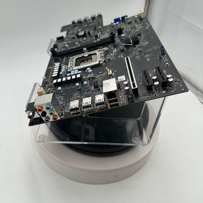 Dell Alienware Aurora R16 Motherboard RF96M READ