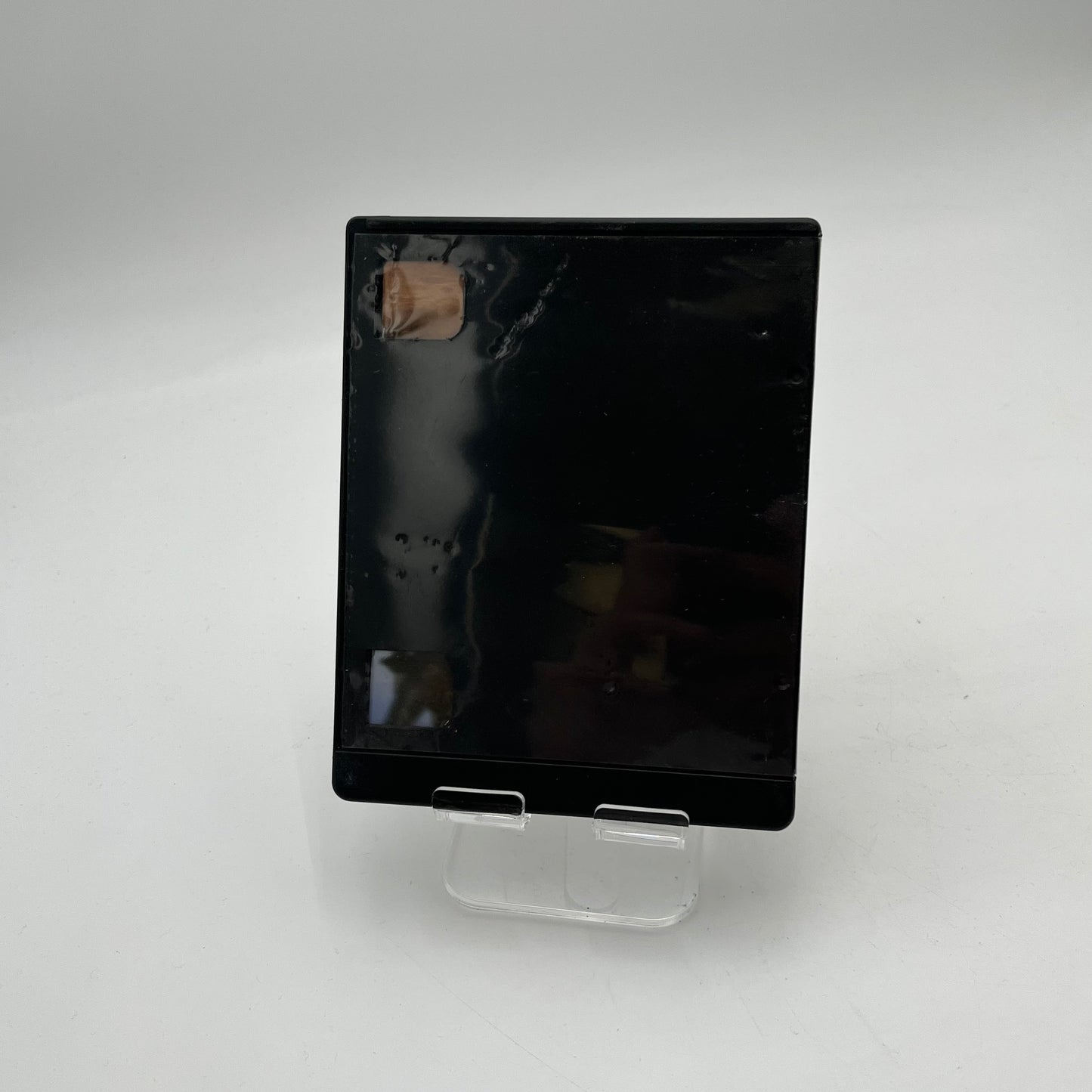 Xbox Moto GP 3 Video Game With Manual Only - Used Condition