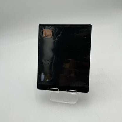 Xbox Moto GP 3 Video Game With Manual Only - Used Condition