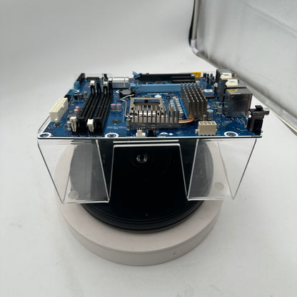 Alienware Dell Aurora R11/R12 Z490 LGA1200 Motherboard